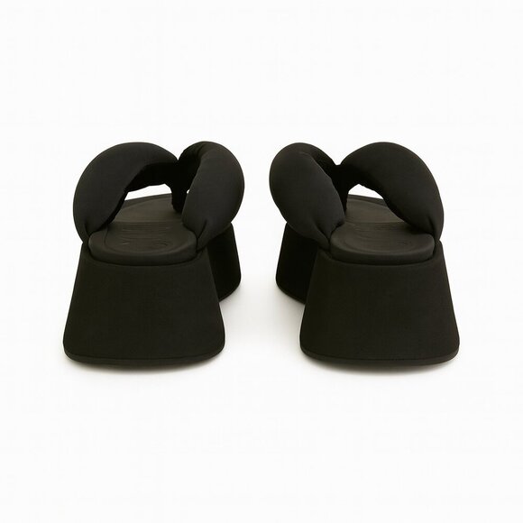 Shoes - Picture 2 of 7